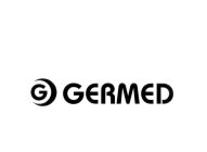 G GERMED