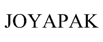 JOYAPAK