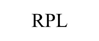 RPL