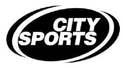 CITY SPORTS