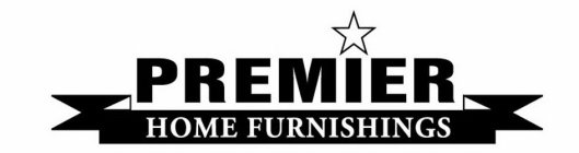 PREMIER HOME FURNISHINGS