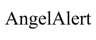 ANGELALERT