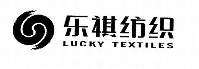 LUCKY TEXTILES