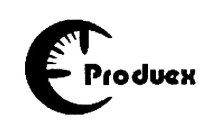 PRODUEX