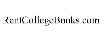 RENTCOLLEGEBOOKS.COM