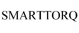 SMARTTORQ