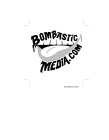 BOMBASTIC MEDIA.COM