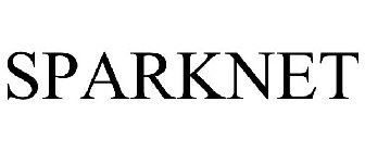 SPARKNET