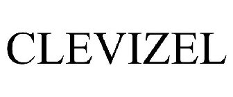 CLEVIZEL