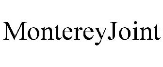 MONTEREYJOINT