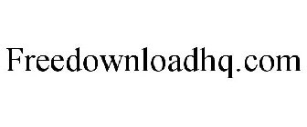 FREEDOWNLOADHQ.COM