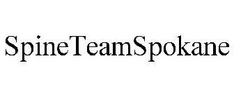 SPINETEAMSPOKANE