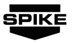 SPIKE