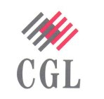 CGL