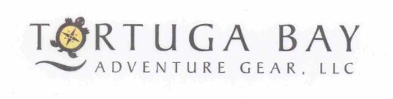 TORTUGA BAY ADVENTURE GEAR, LLC