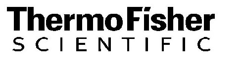 THERMO FISHER SCIENTIFIC