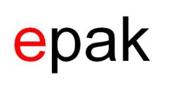 EPAK