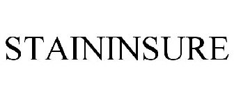 STAININSURE