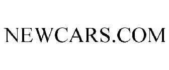 NEWCARS.COM