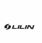 LILIN