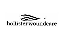 HOLLISTERWOUNDCARE