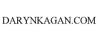 DARYNKAGAN.COM