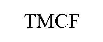 TMCF