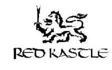 RED KASTLE