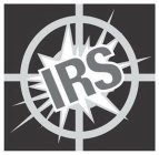 IRS