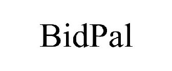 BIDPAL