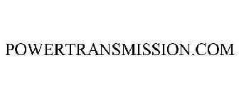 POWERTRANSMISSION.COM