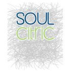 SOUL CITRIC