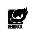 REDDUCK