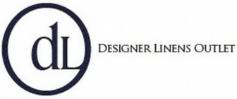 DL DESIGNER LINENS OUTLET