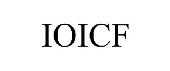 IOICF