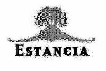 ESTANCIA