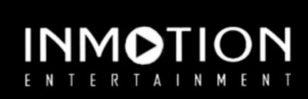 INMOTION ENTERTAINMENT