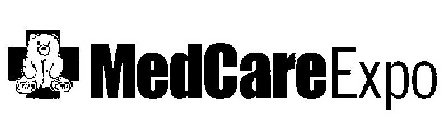 MEDCAREEXPO