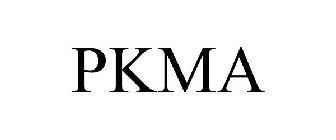 PKMA