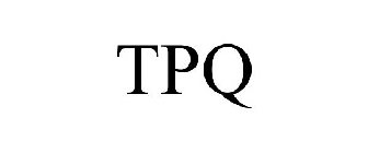 TPQ