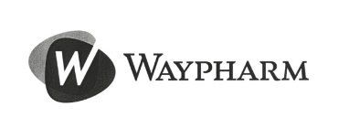 W WAYPHARM