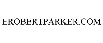 EROBERTPARKER.COM