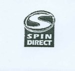 S SPIN DIRECT