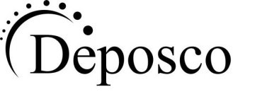 DEPOSCO