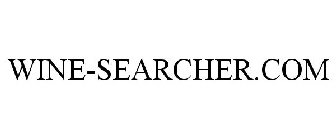 WINE-SEARCHER.COM