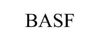 BASF