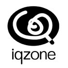 IQZONE Q