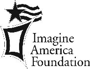 IMAGINE AMERICA FOUNDATION