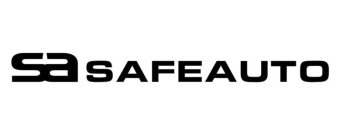 SA SAFEAUTO