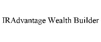 IRADVANTAGE WEALTH BUILDER